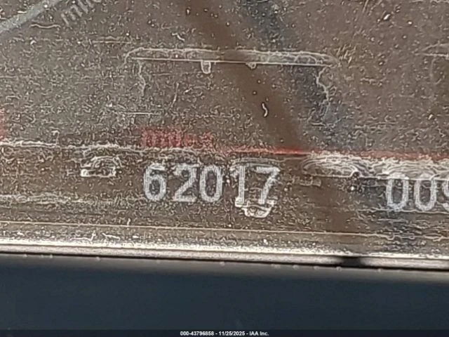 BMW 650 GRAN COUPE | Mobile.bg � ����������� 13