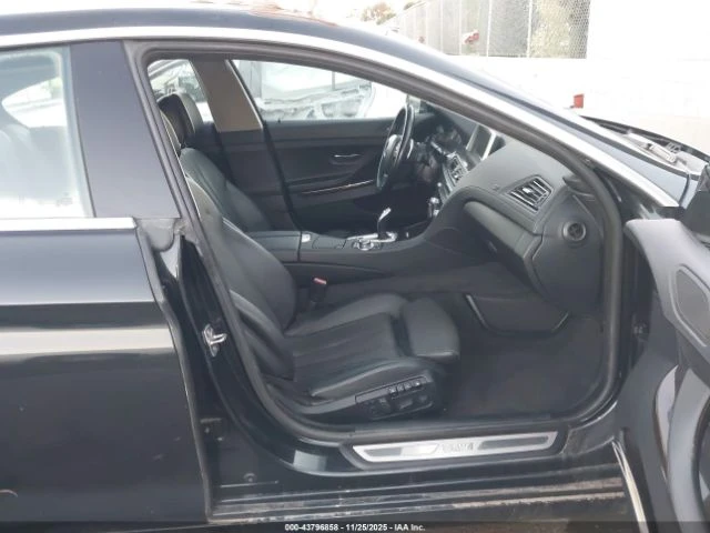 BMW 650 GRAN COUPE | Mobile.bg � ����������� 14