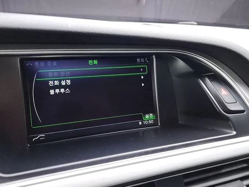 Audi A5 2.0 TDI Tdi Quattro Sportback 8Ta | Mobile.bg � ����������� 16