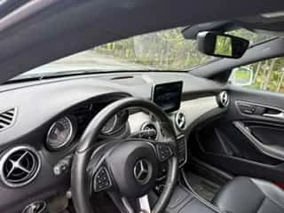 Mercedes-Benz CLA 250 * CARFAX * ОПЦИЯ ЗА ФИНАНСИРАНЕ , снимка 7 - Автомобили и джипове - 55226823
