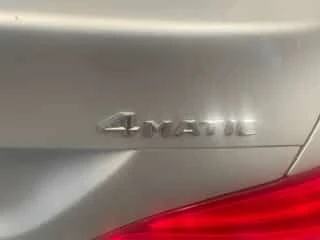 Mercedes-Benz CLA 250 * CARFAX * ОПЦИЯ ЗА ФИНАНСИРАНЕ , снимка 9 - Автомобили и джипове - 55226823