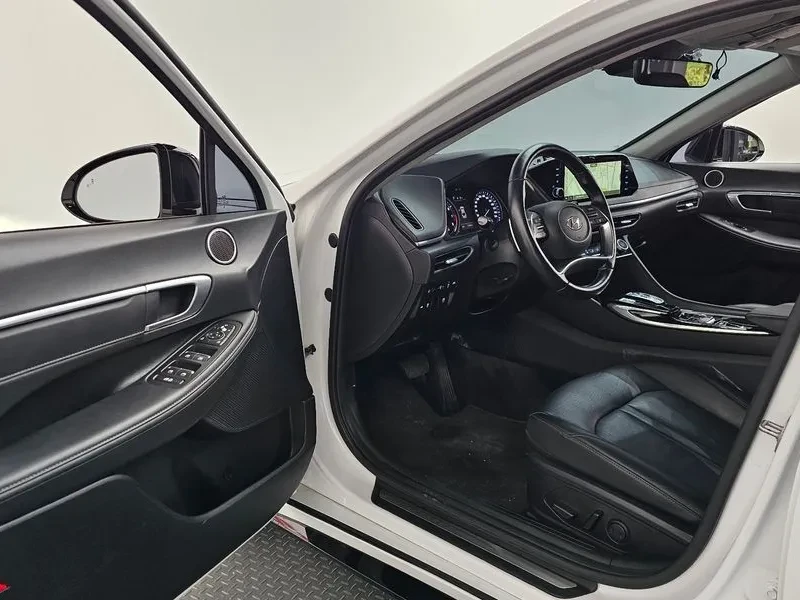 Hyundai Sonata 2.0 - ���� 30% ����� | Mobile.bg � ����������� 10