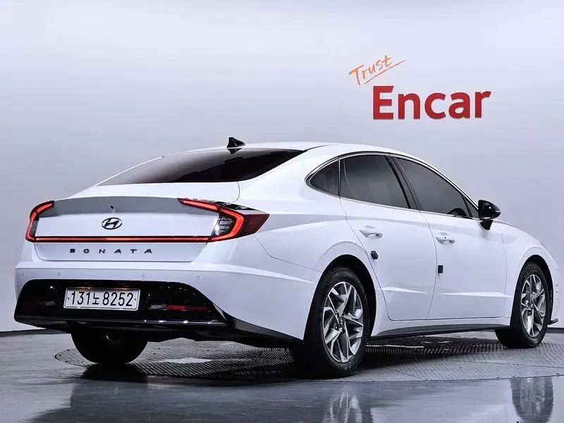Hyundai Sonata 2.0 - ���� 30% ����� | Mobile.bg � ����������� 2