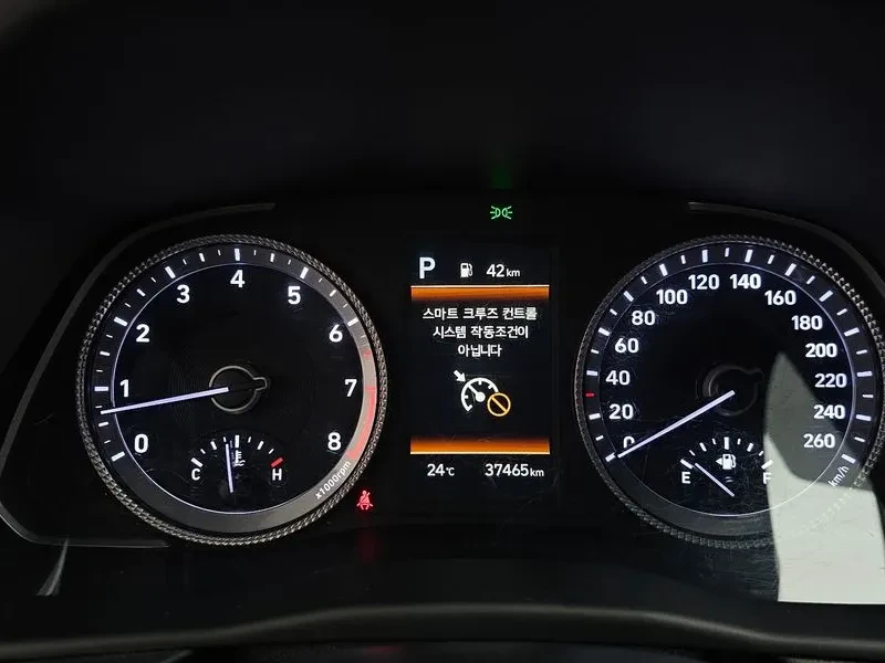 Hyundai Sonata 2.0 - ���� 30% ����� | Mobile.bg � ����������� 8