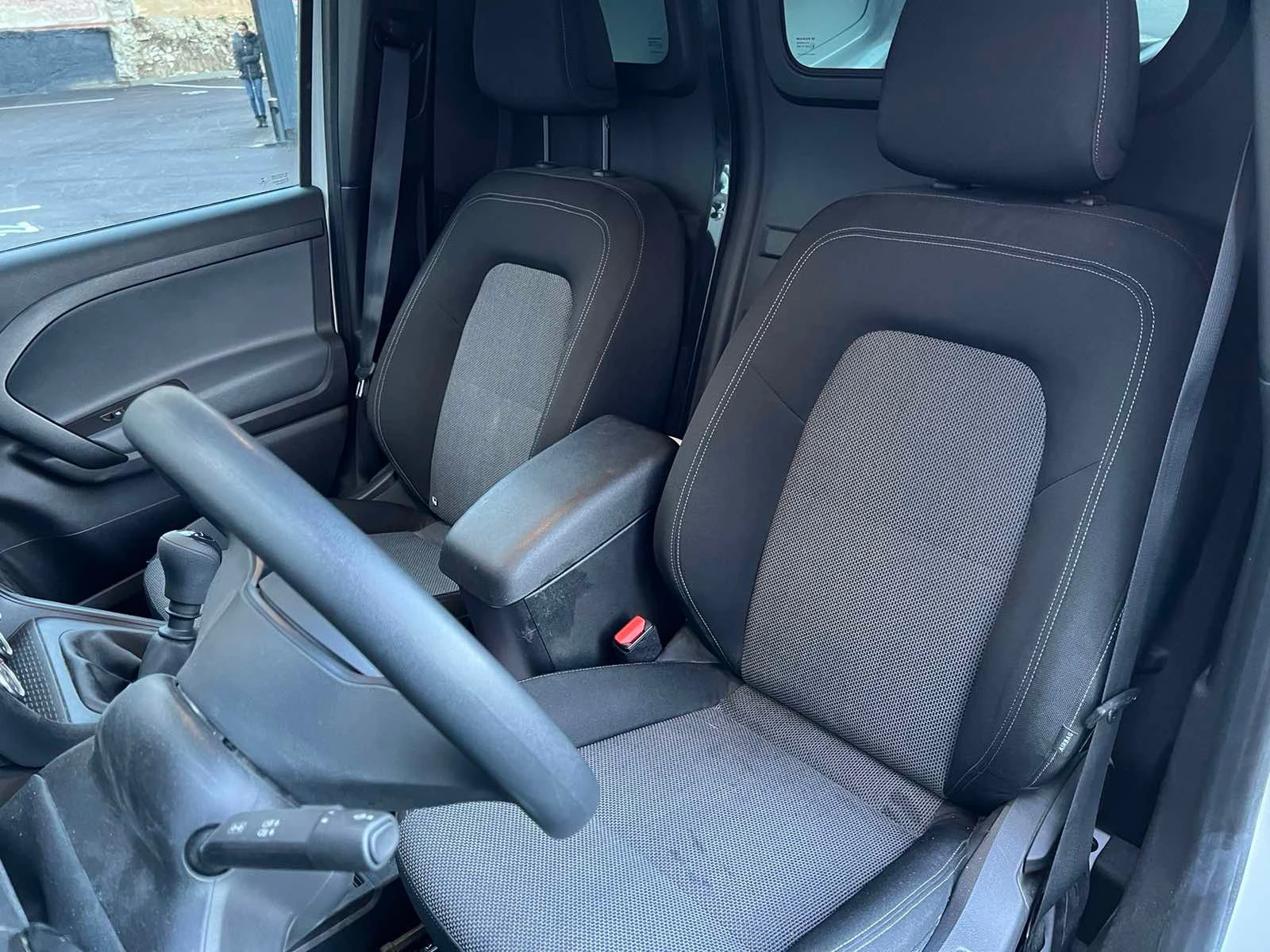 Mercedes-Benz Citan 110 CDI * ������* * ����������* * �������*  | Mobile.bg � ����������� 15