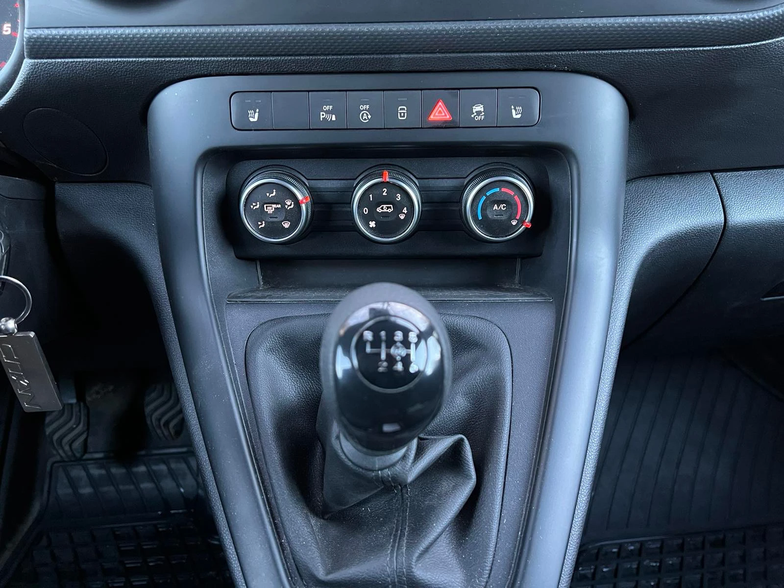 Mercedes-Benz Citan 110 CDI * ������* * ����������* * �������*  | Mobile.bg � ����������� 14