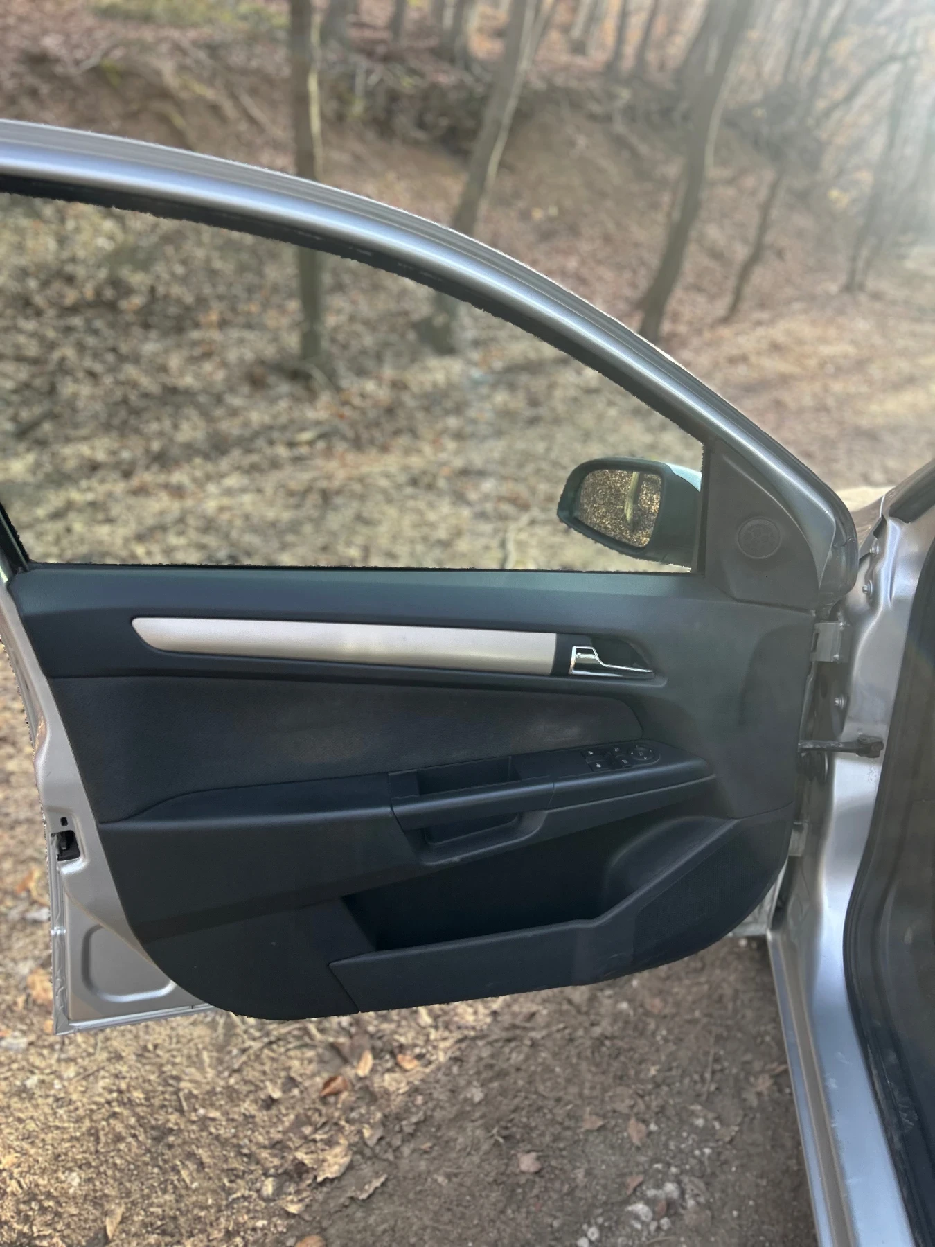 Opel Astra  - изображение 10