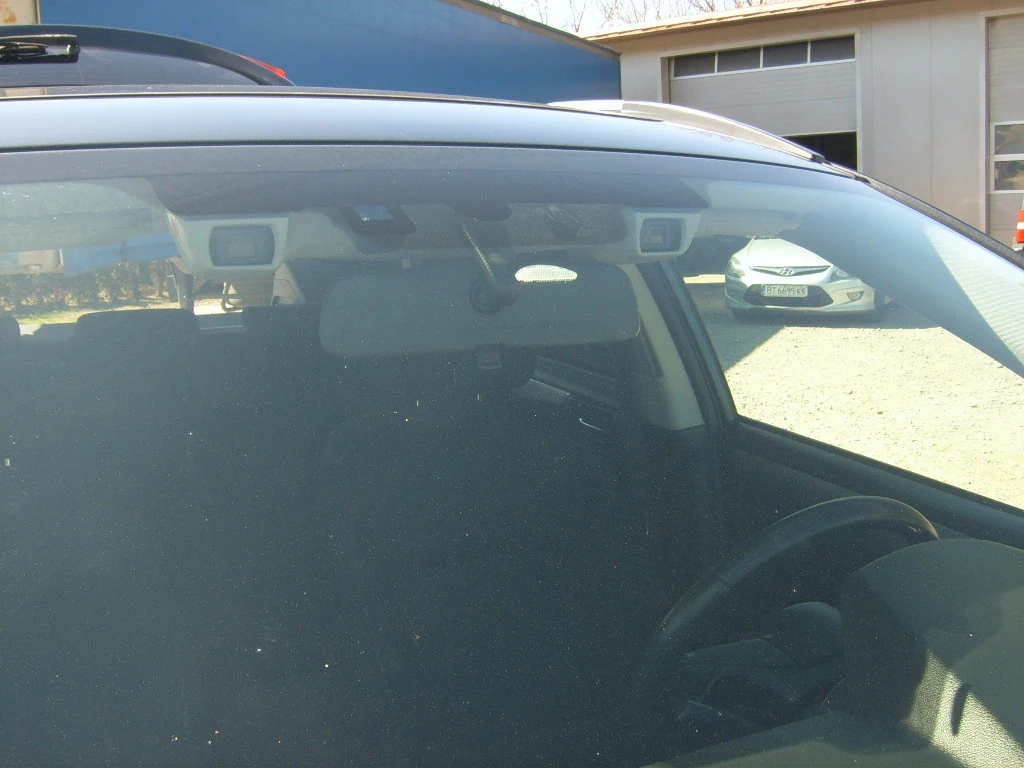 Subaru Outback 2, 0d  navi | Mobile.bg — изображение 13