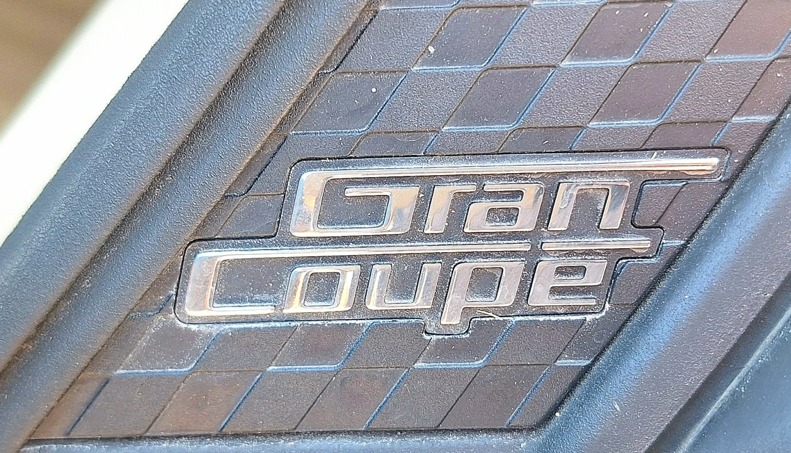 BMW 650 i xDrive | Mobile.bg   12