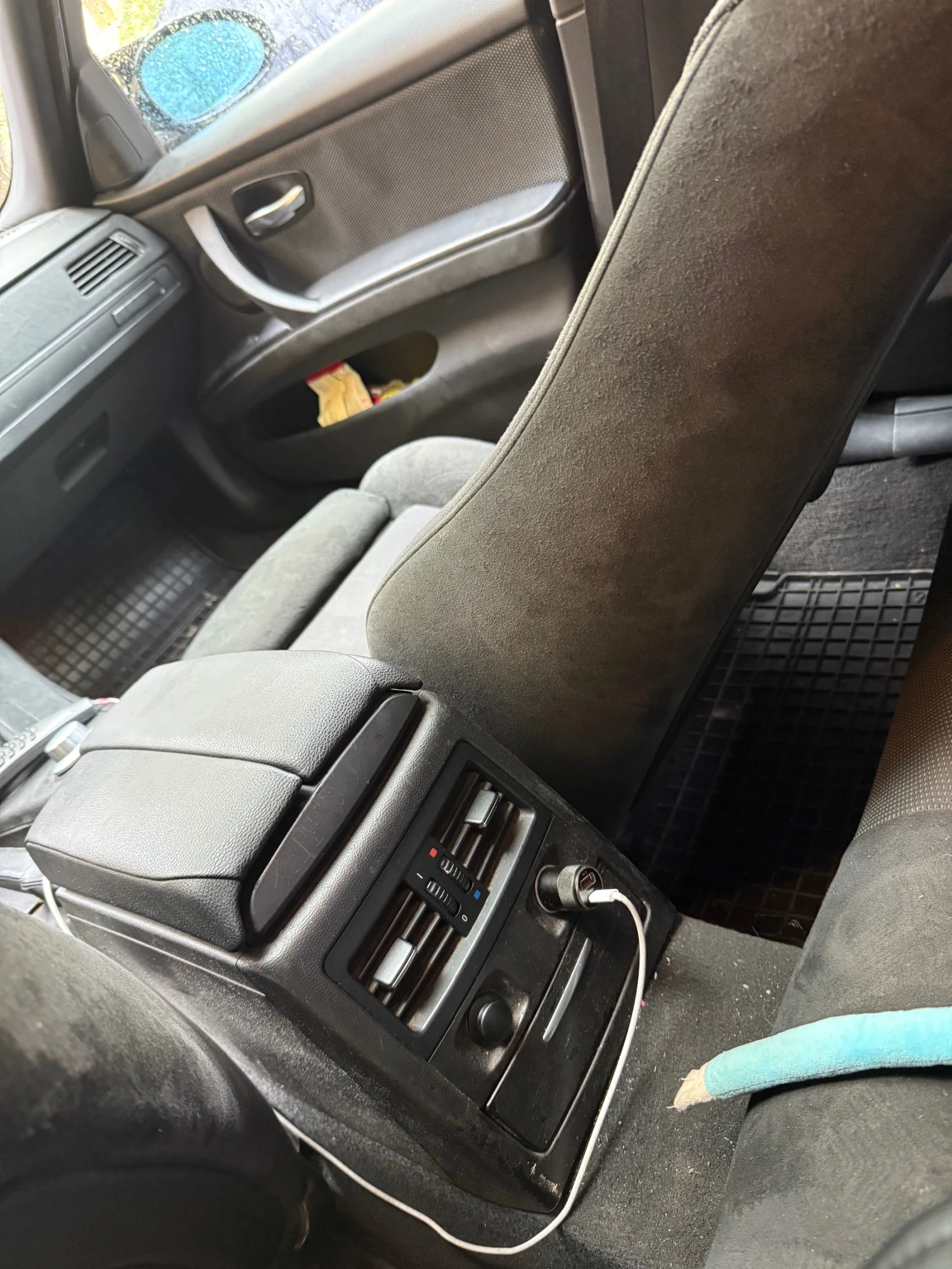 BMW 320 | Mobile.bg   12