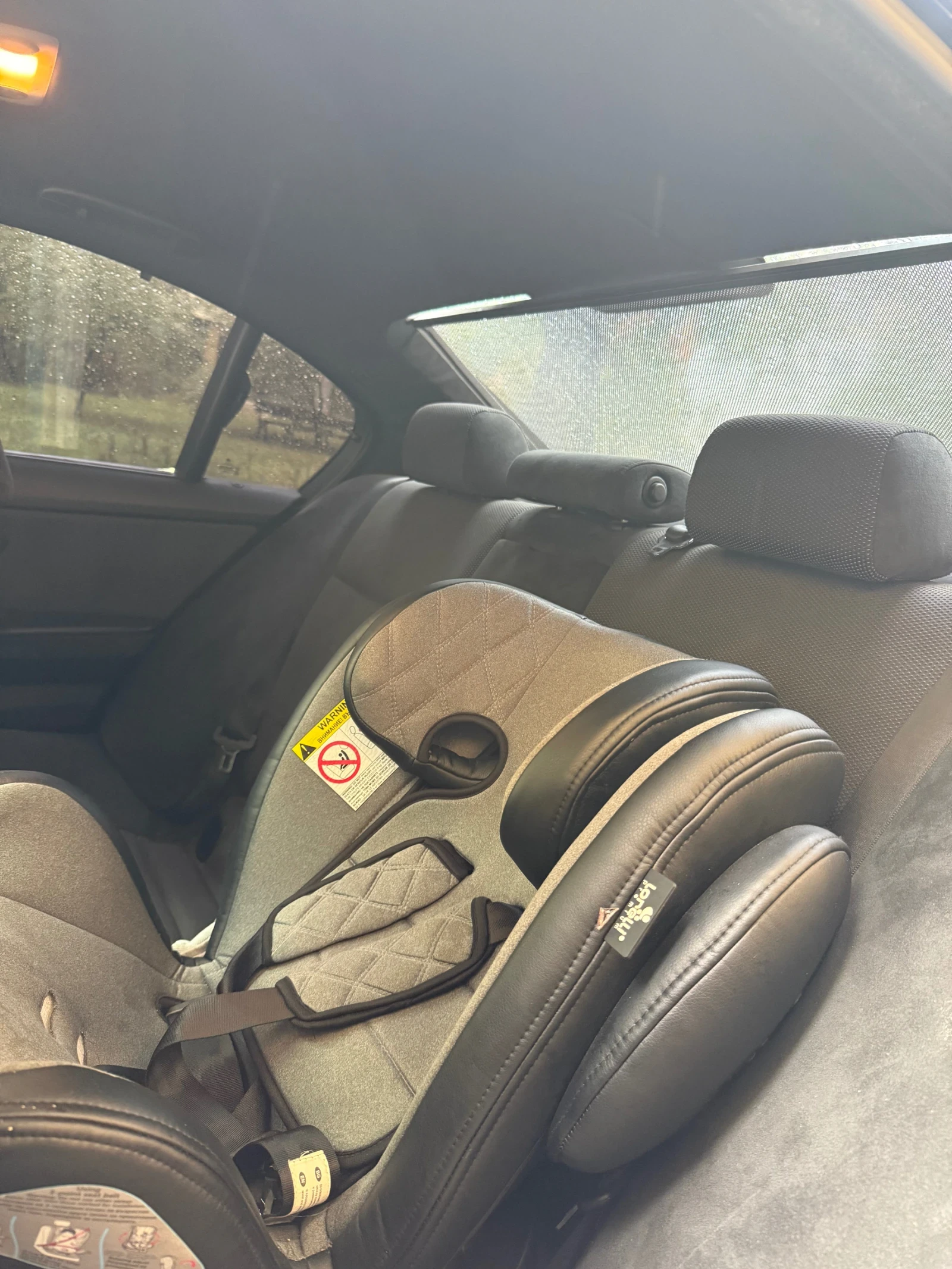 BMW 320 | Mobile.bg   15