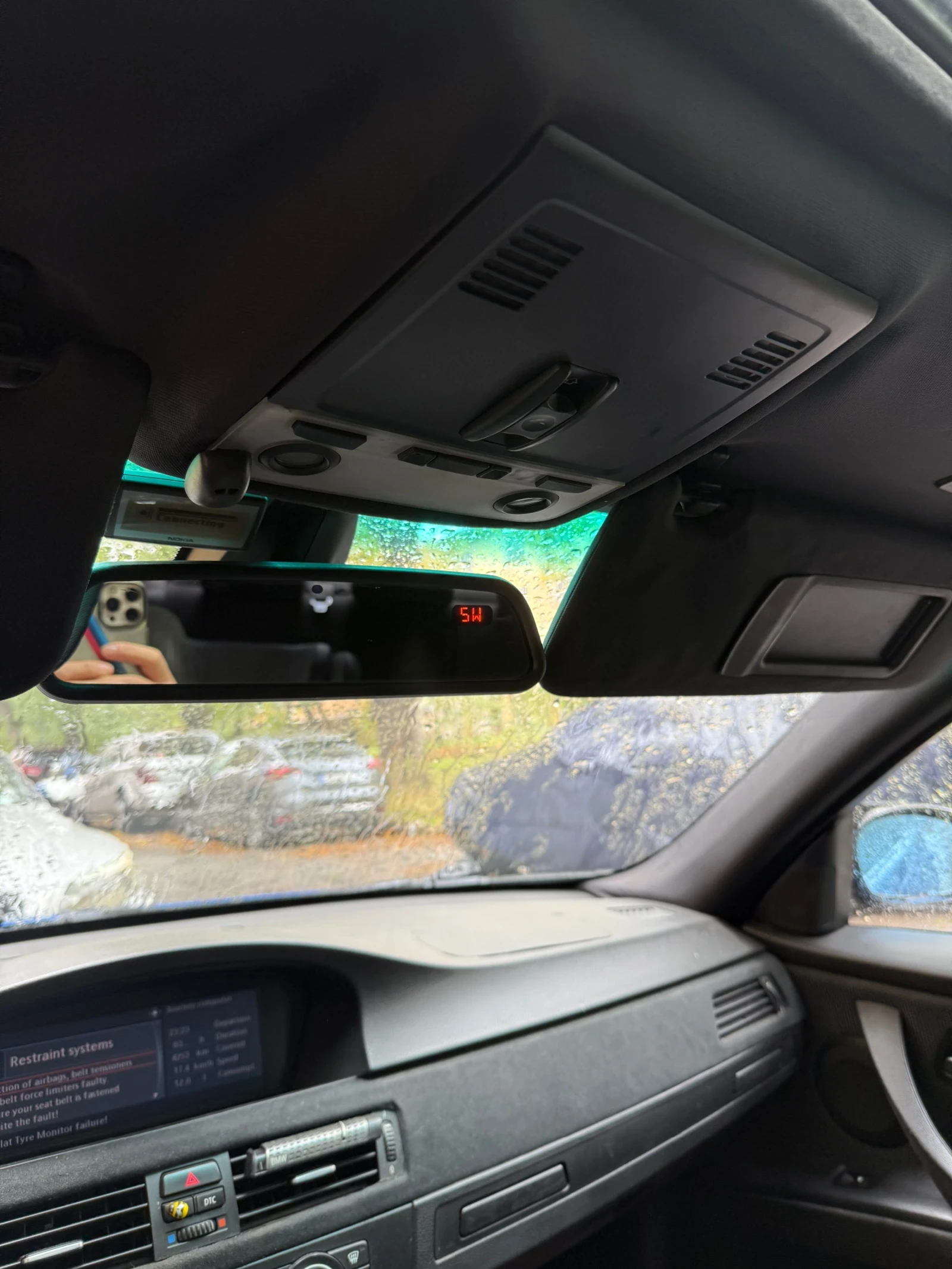 BMW 320 | Mobile.bg   11