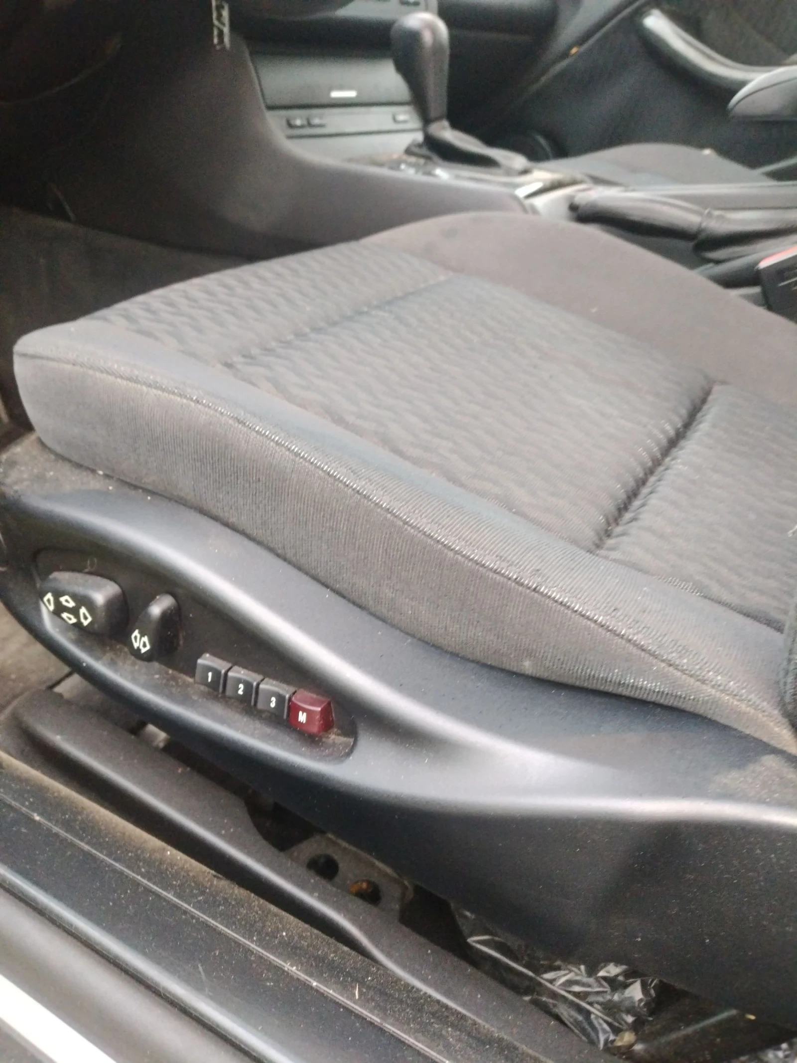 BMW 325 325 CI Coup?  | Mobile.bg   9