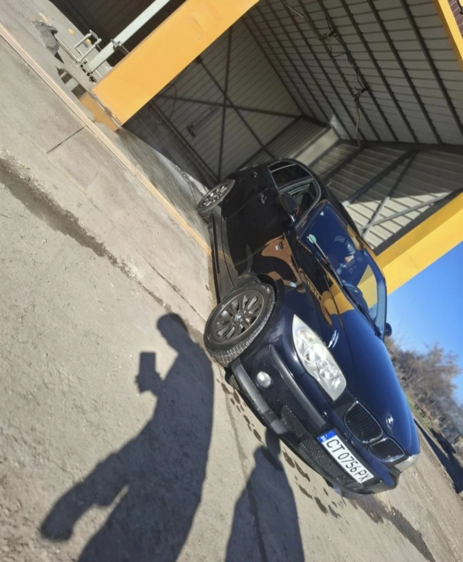 BMW 118 | Mobile.bg � ����������� 1