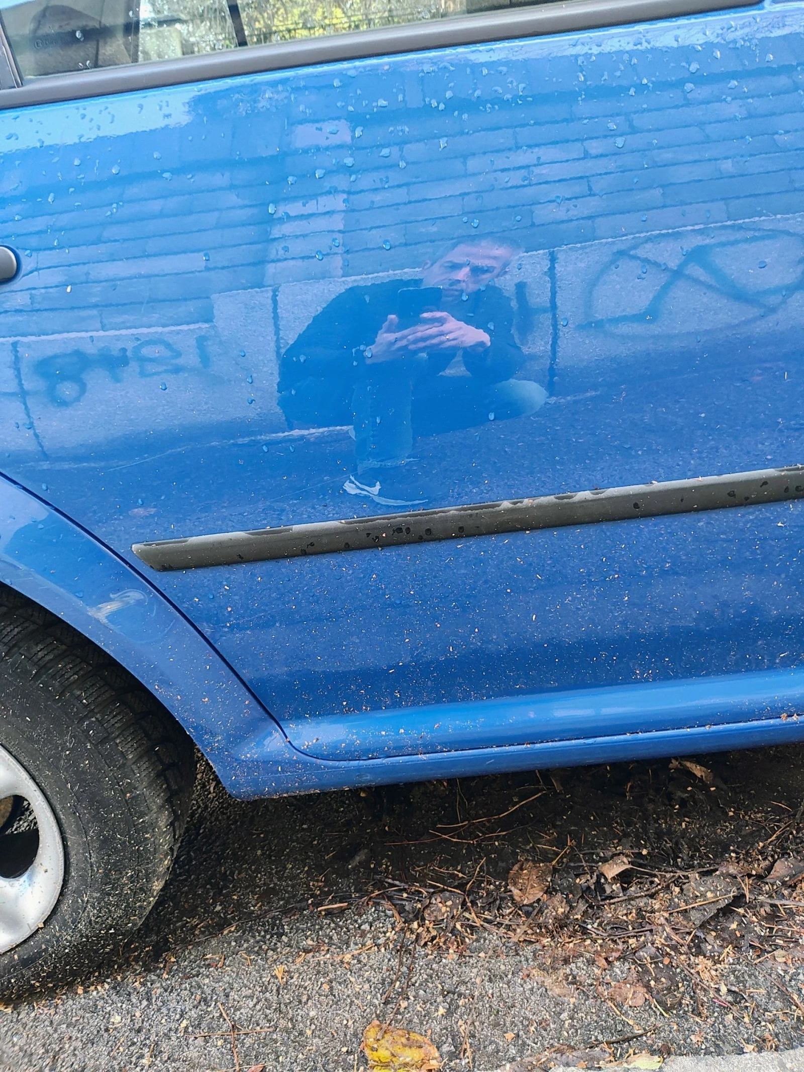 VW Golf  - изображение 9