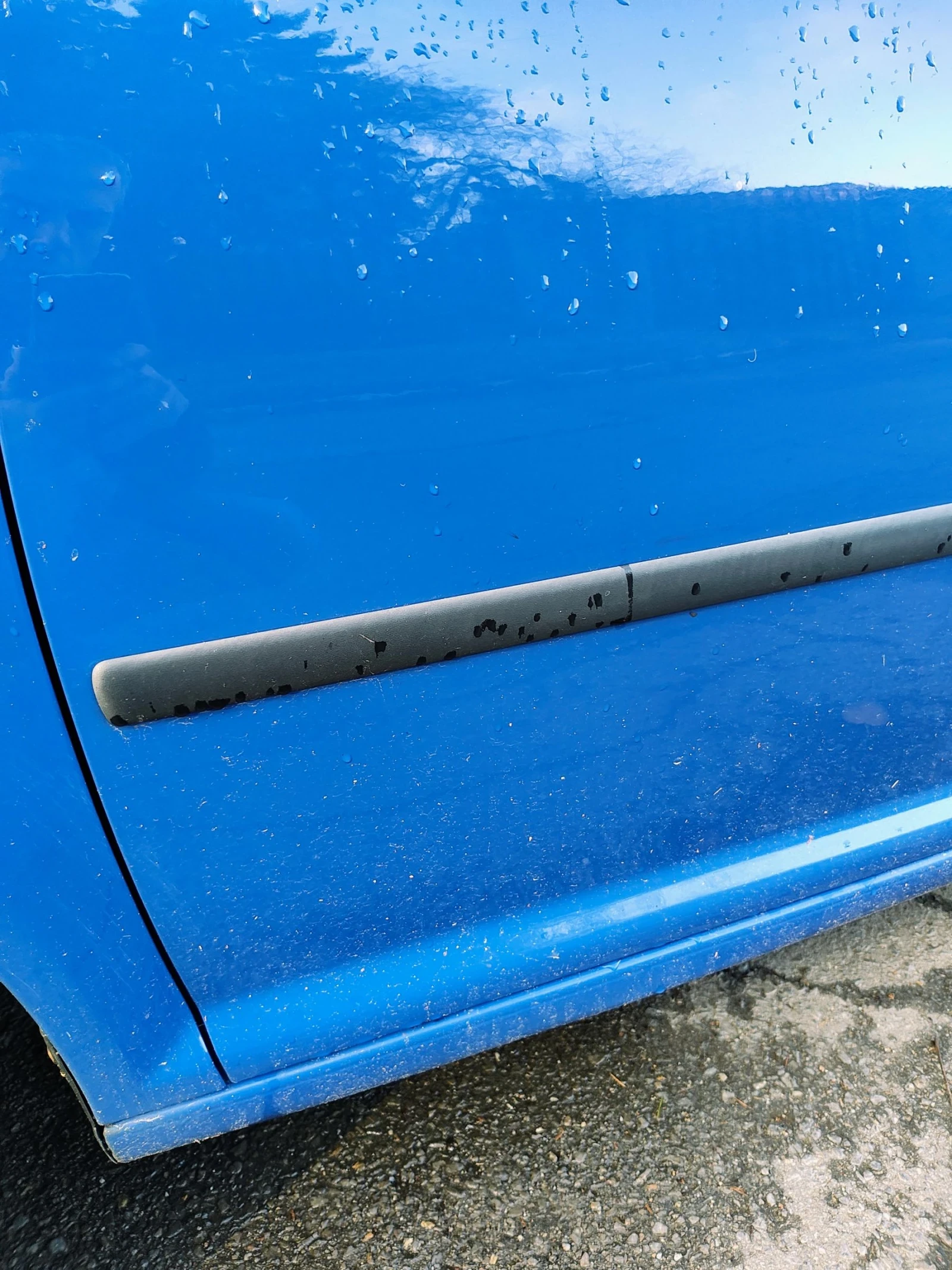 VW Golf  - изображение 10