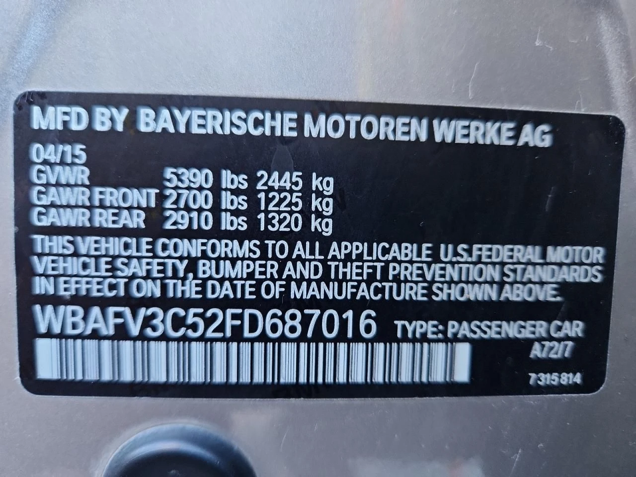 BMW 535 | Mobile.bg   12