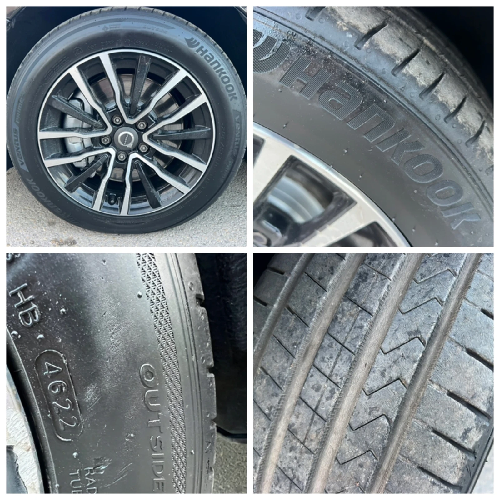 Volvo V40 D2/NAVI/TOP | Mobile.bg � ����������� 17