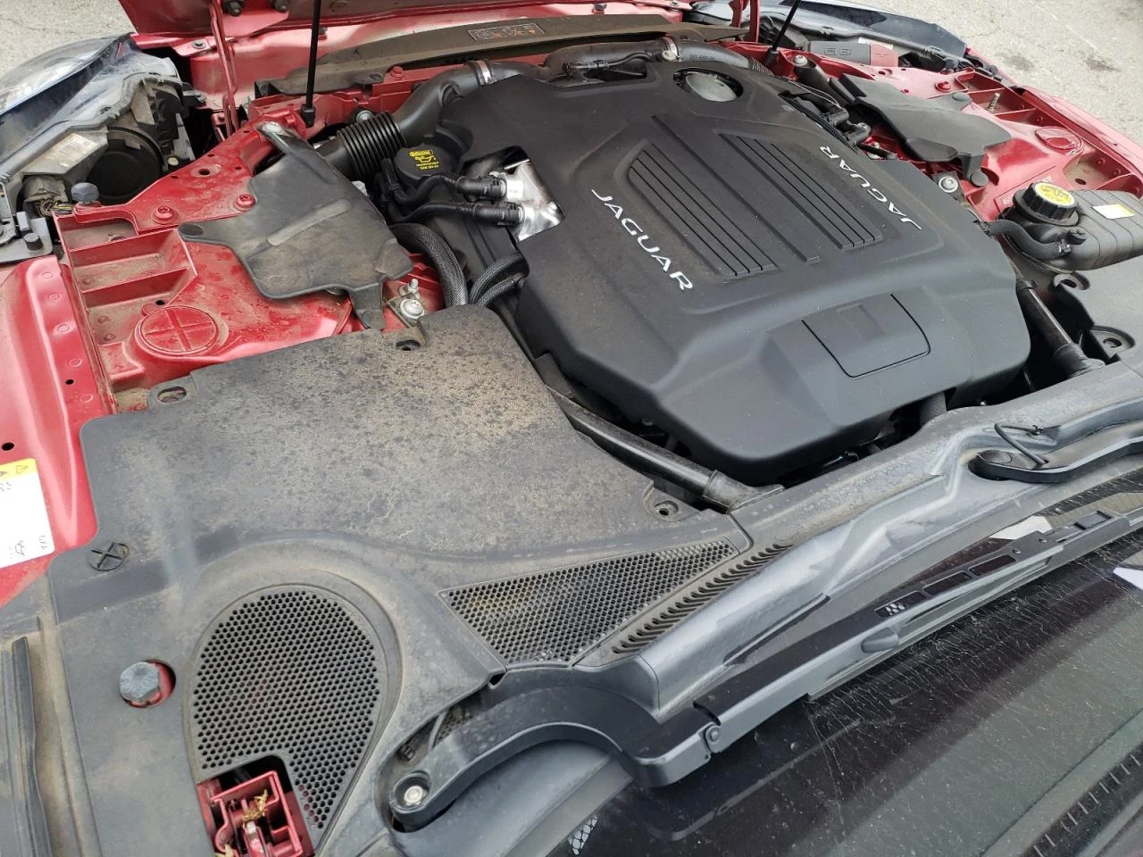 Jaguar F-Type V6 S  | Mobile.bg � ����������� 11