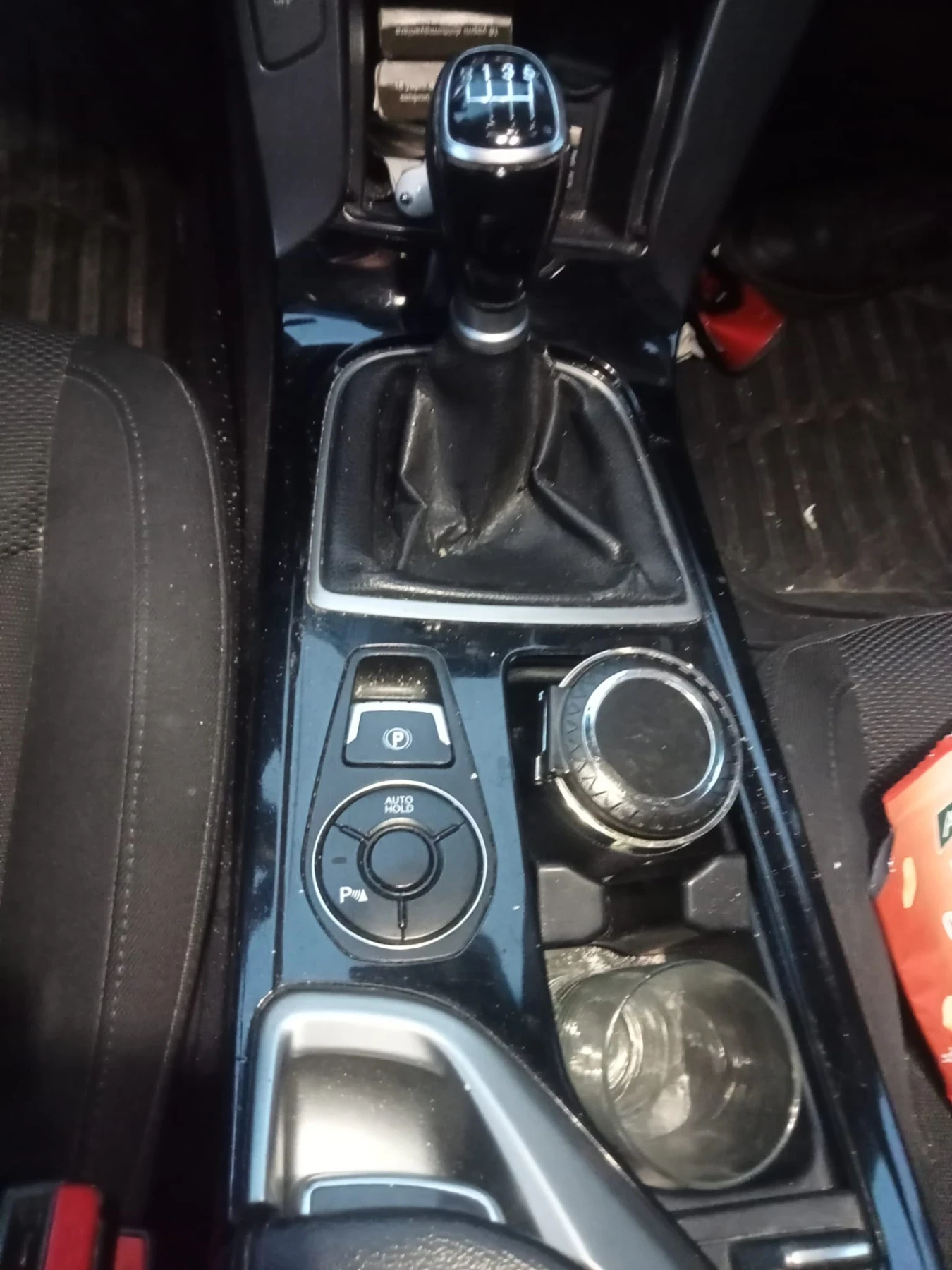 Hyundai I40 | Mobile.bg � ����������� 11