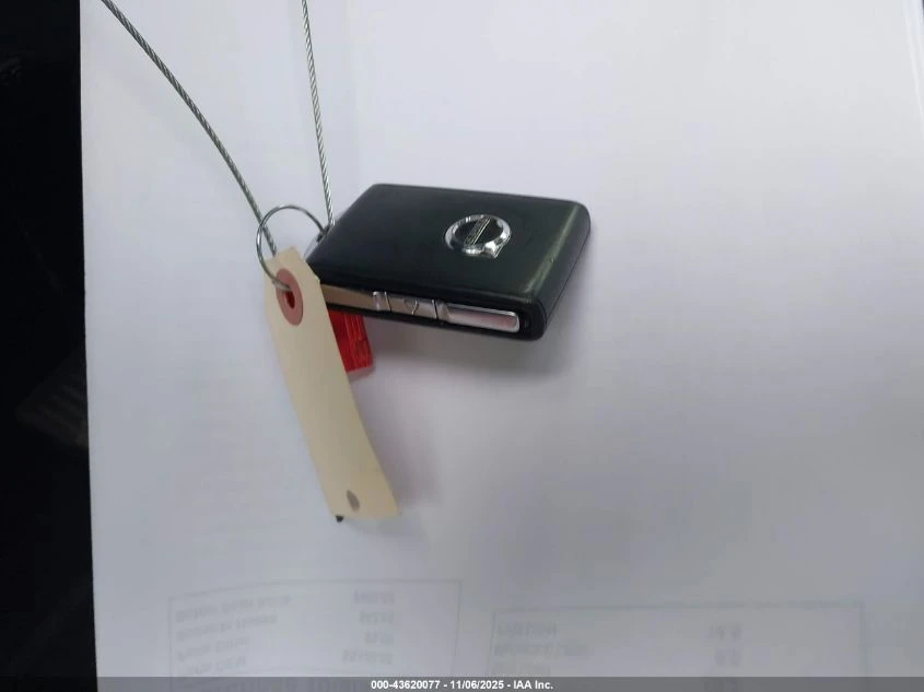 Volvo S60 2.0L I-4 DI, DOHC, VVT, TURBO, 250HP Front Wheel - изображение 3