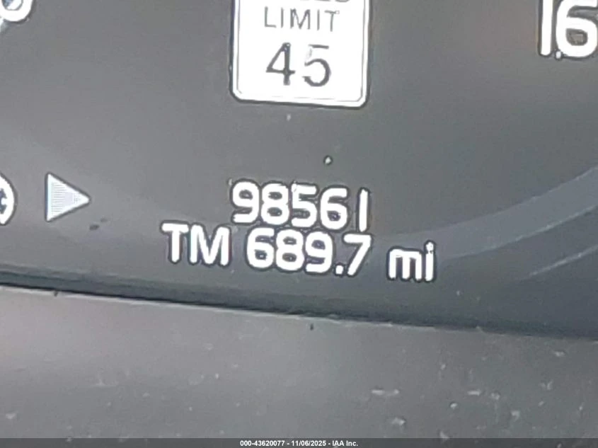 Volvo S60 2.0L I-4 DI, DOHC, VVT, TURBO, 250HP Front Wheel - изображение 8