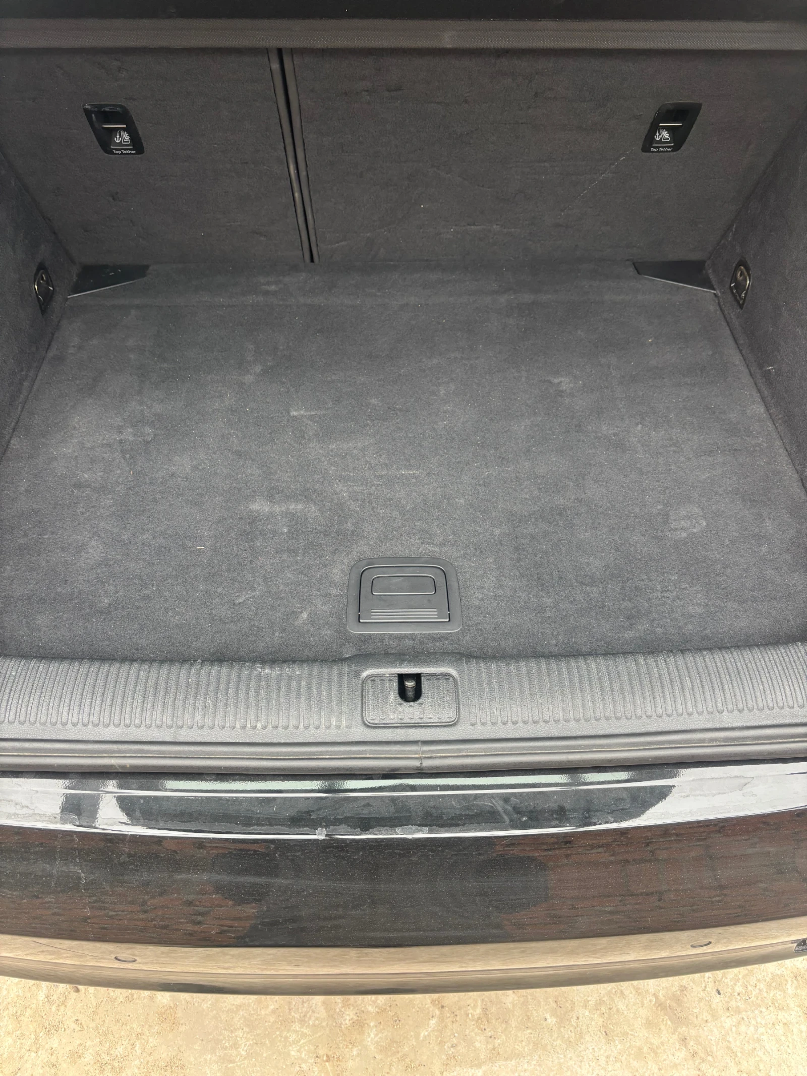 Audi A3  Sportback, снимка 15 - Автомобили и джипове - 53914325