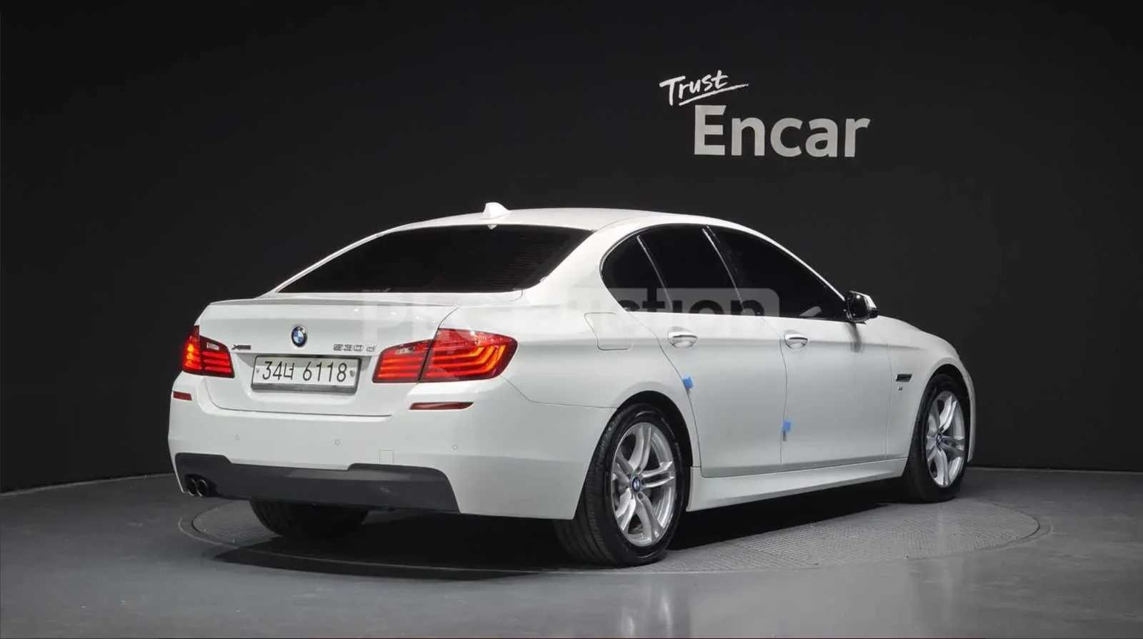 BMW 530 ���������� | Mobile.bg � ����������� 2