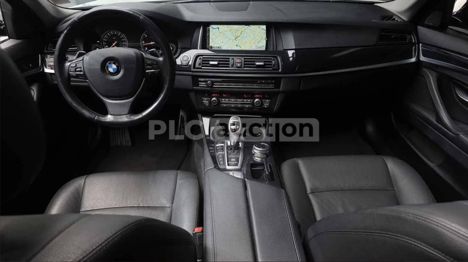 BMW 530 ���������� | Mobile.bg � ����������� 5