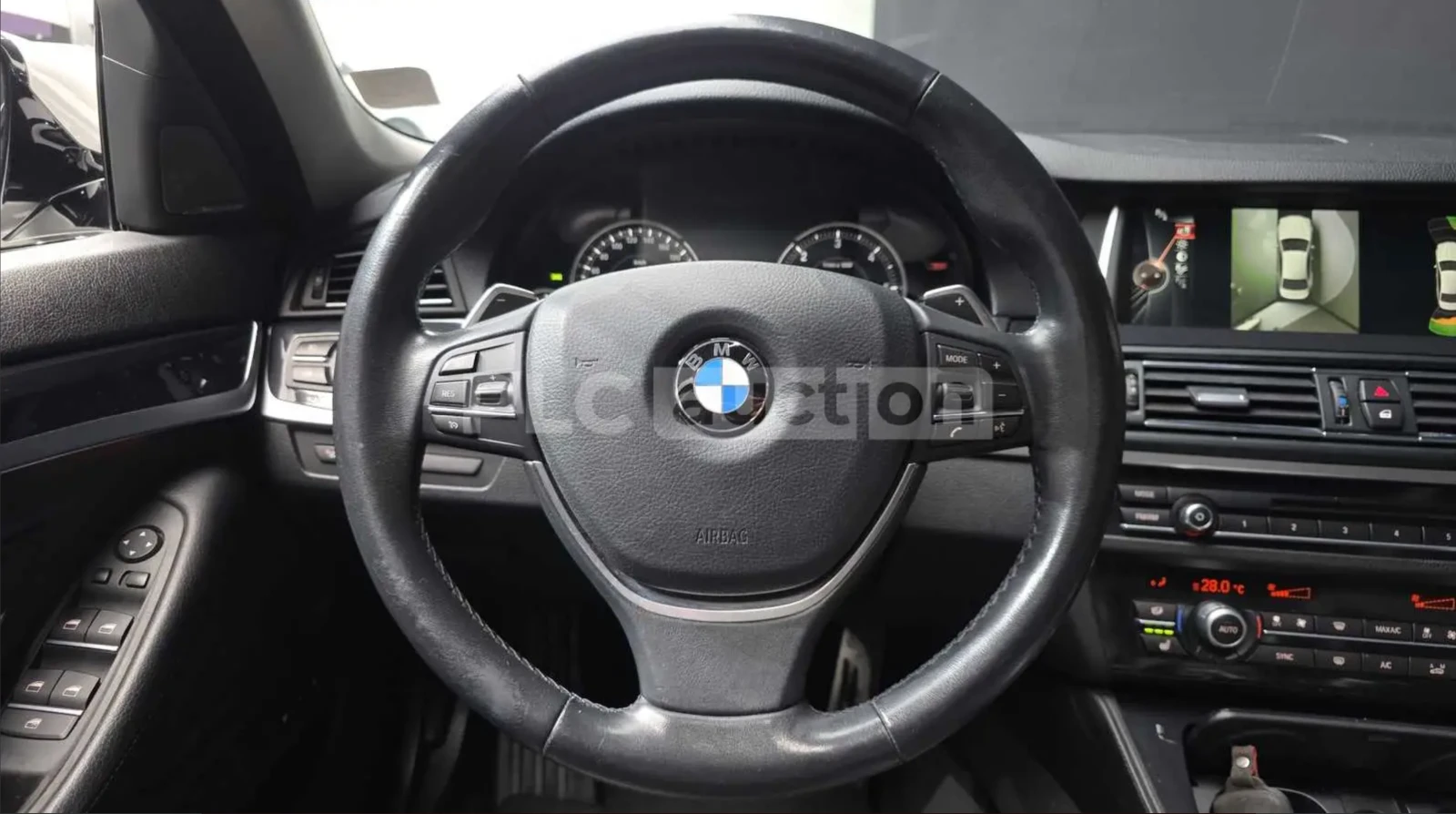 BMW 530 ���������� | Mobile.bg � ����������� 11