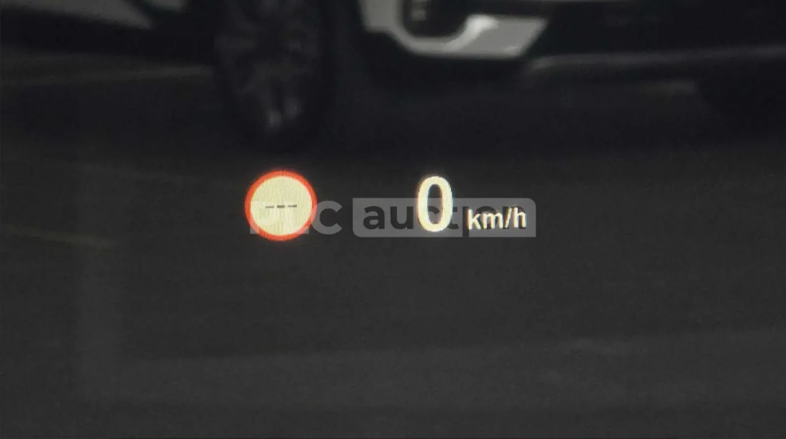 BMW 530 ���������� | Mobile.bg � ����������� 15