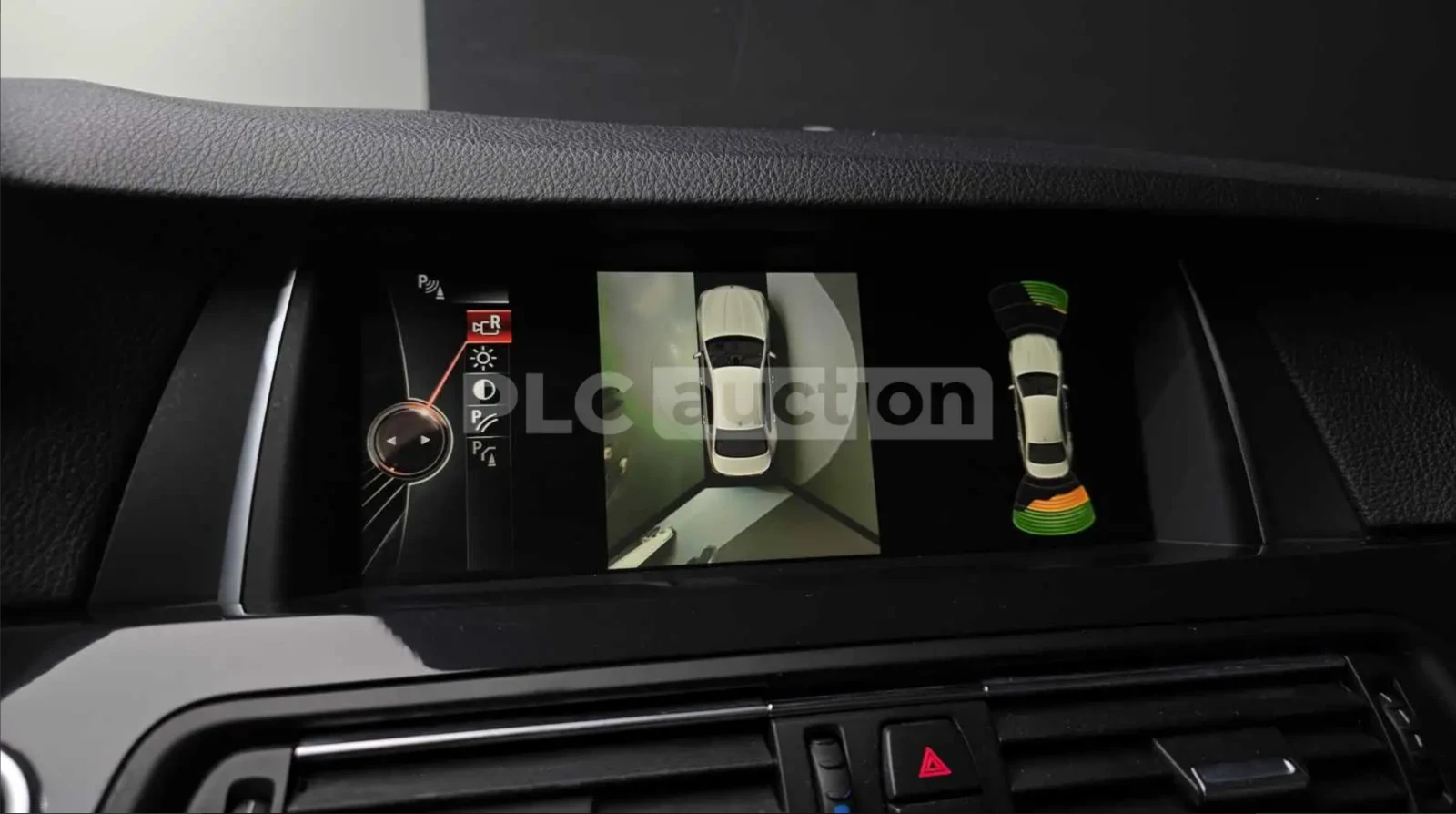 BMW 530 ���������� | Mobile.bg � ����������� 13