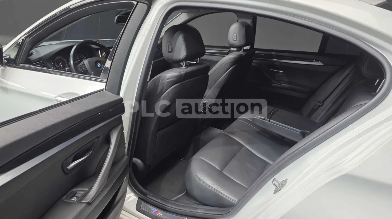 BMW 530 ���������� | Mobile.bg � ����������� 9