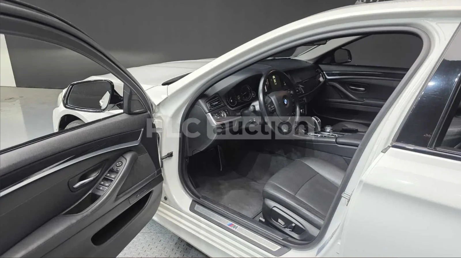 BMW 530 ���������� | Mobile.bg � ����������� 8