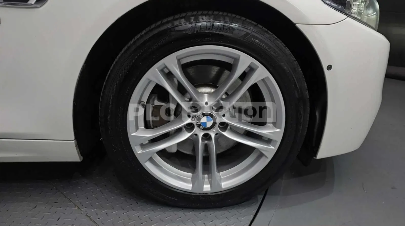 BMW 530 ���������� | Mobile.bg � ����������� 3