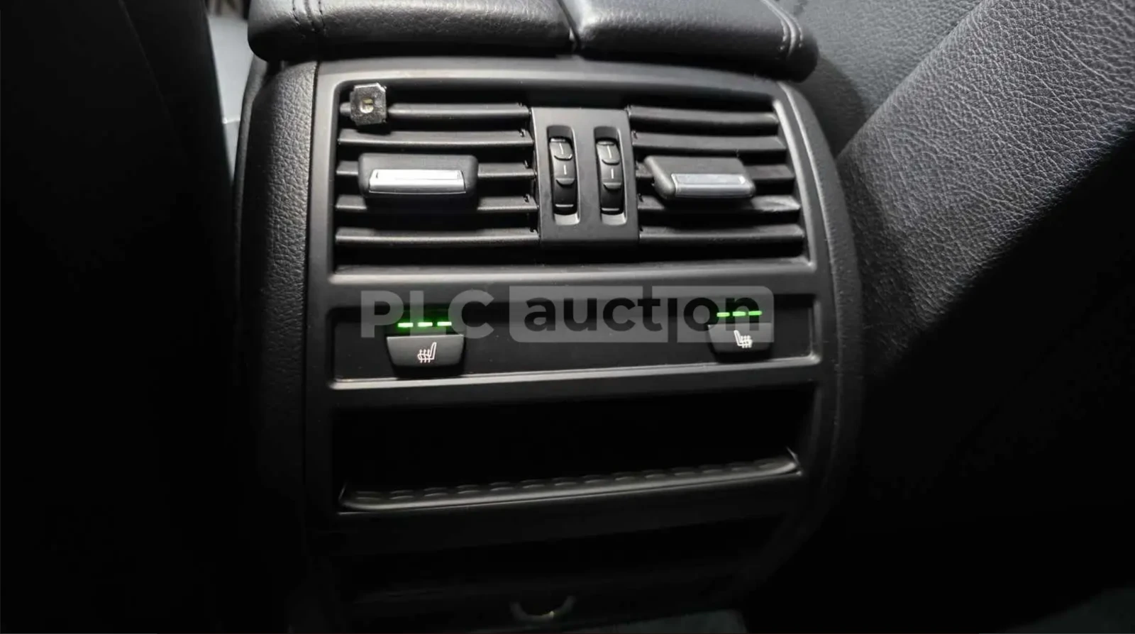 BMW 530 ���������� | Mobile.bg � ����������� 14