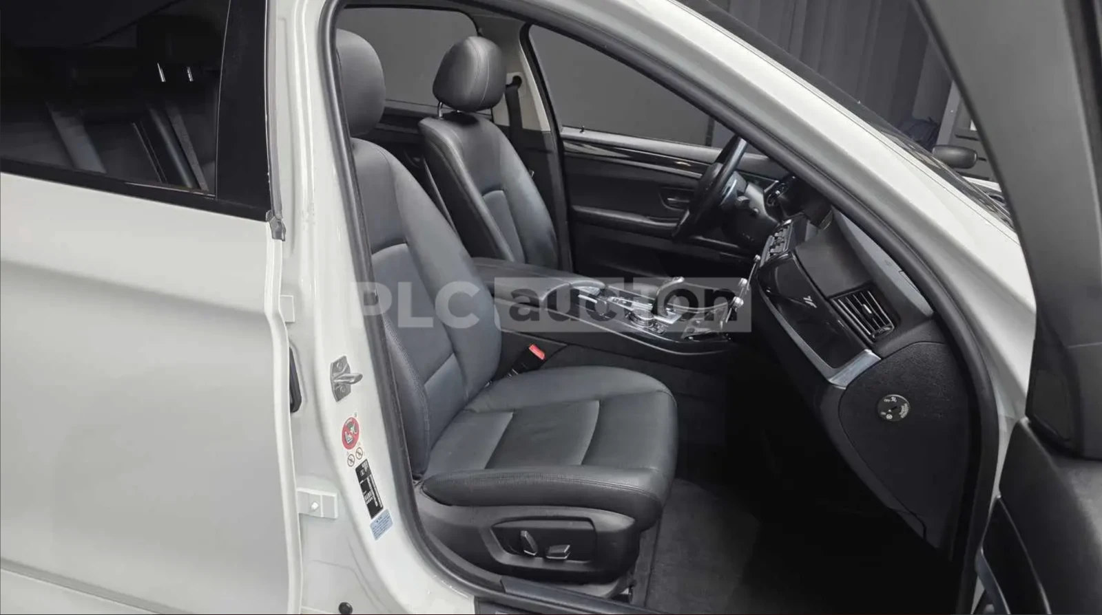 BMW 530 ���������� | Mobile.bg � ����������� 10