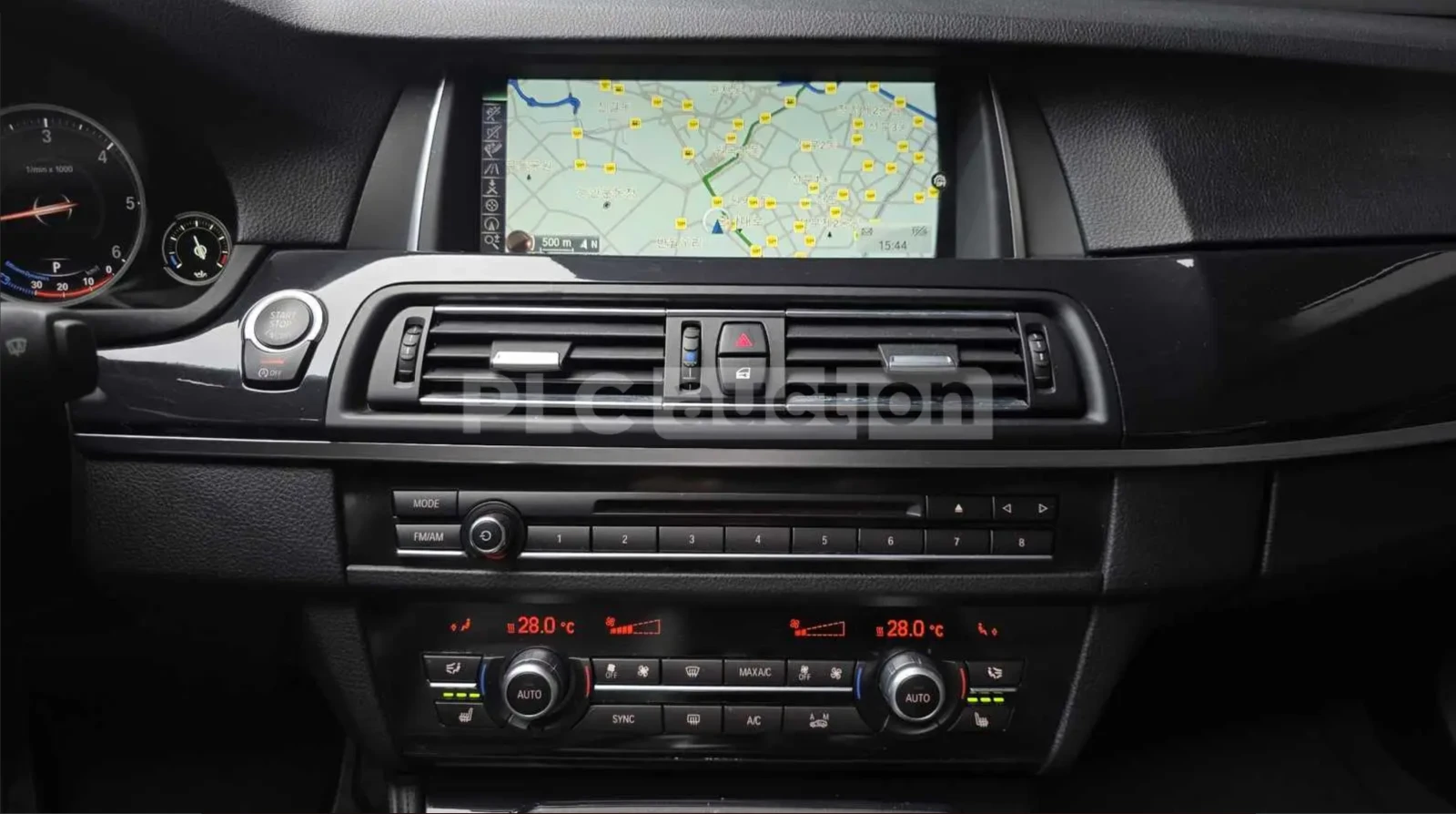 BMW 530 ���������� | Mobile.bg � ����������� 12