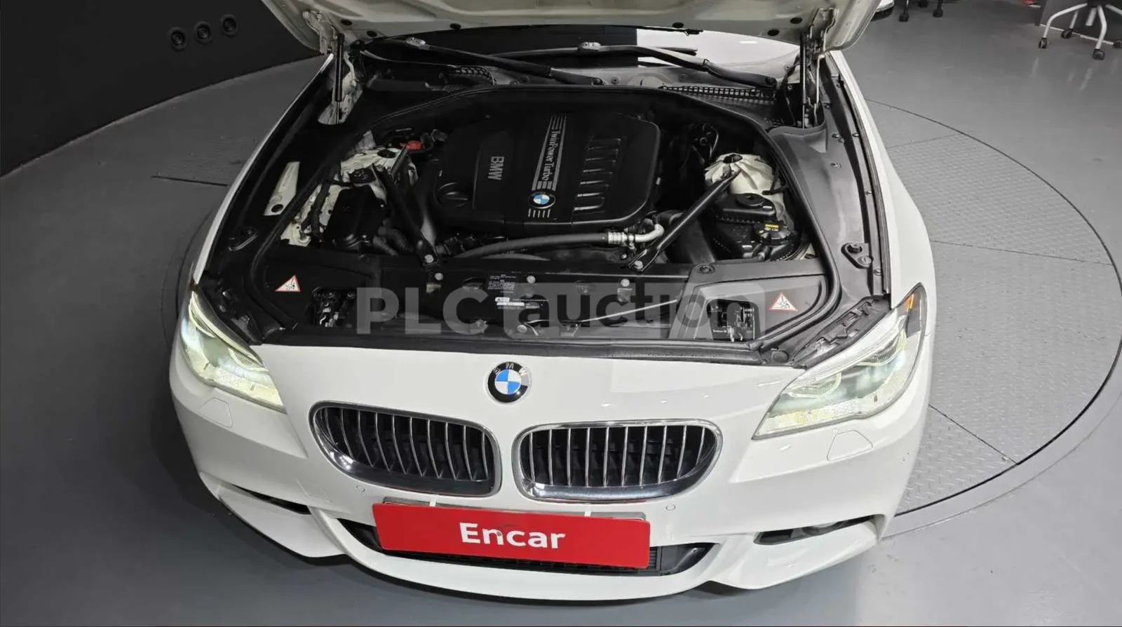 BMW 530 ���������� | Mobile.bg � ����������� 4