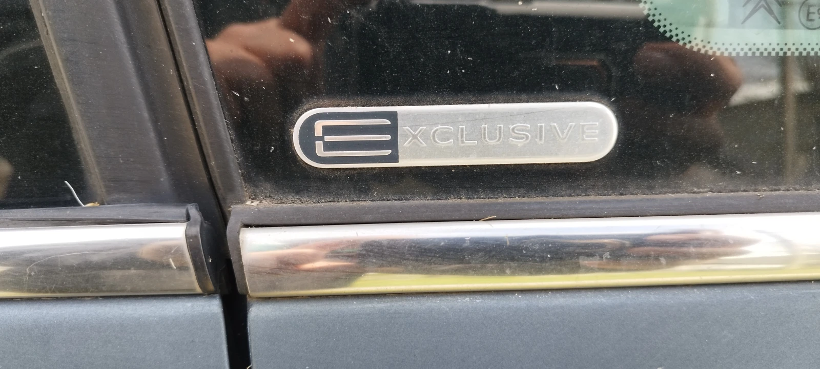 Citroen Grand C4 Picasso, снимка 5 - Автомобили и джипове - 54232933