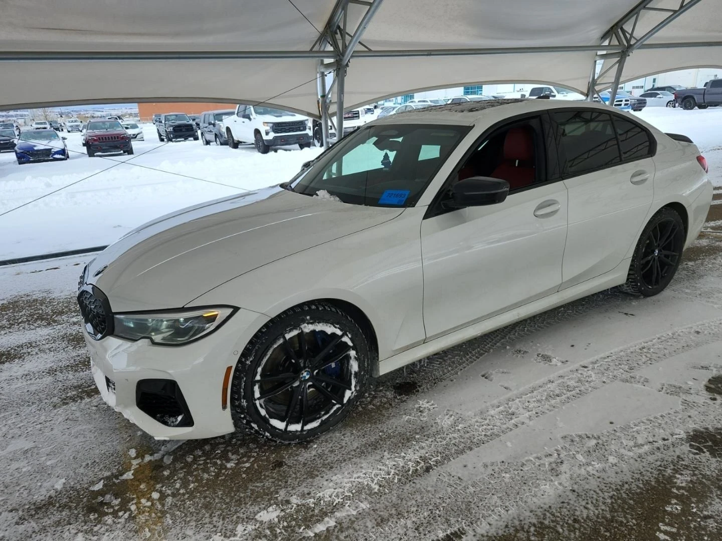 BMW 340 | Mobile.bg � ����������� 1