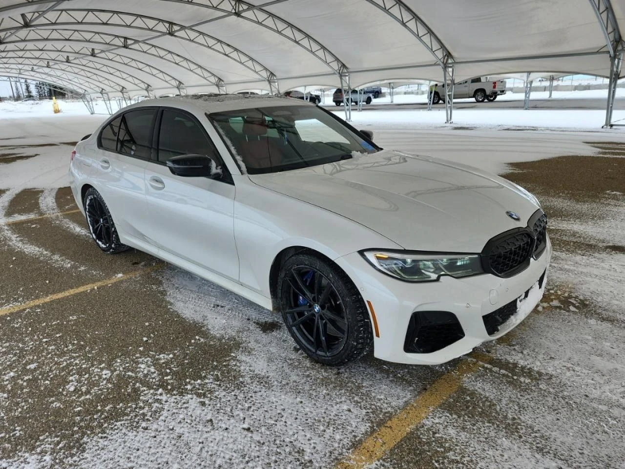 BMW 340 | Mobile.bg � ����������� 2