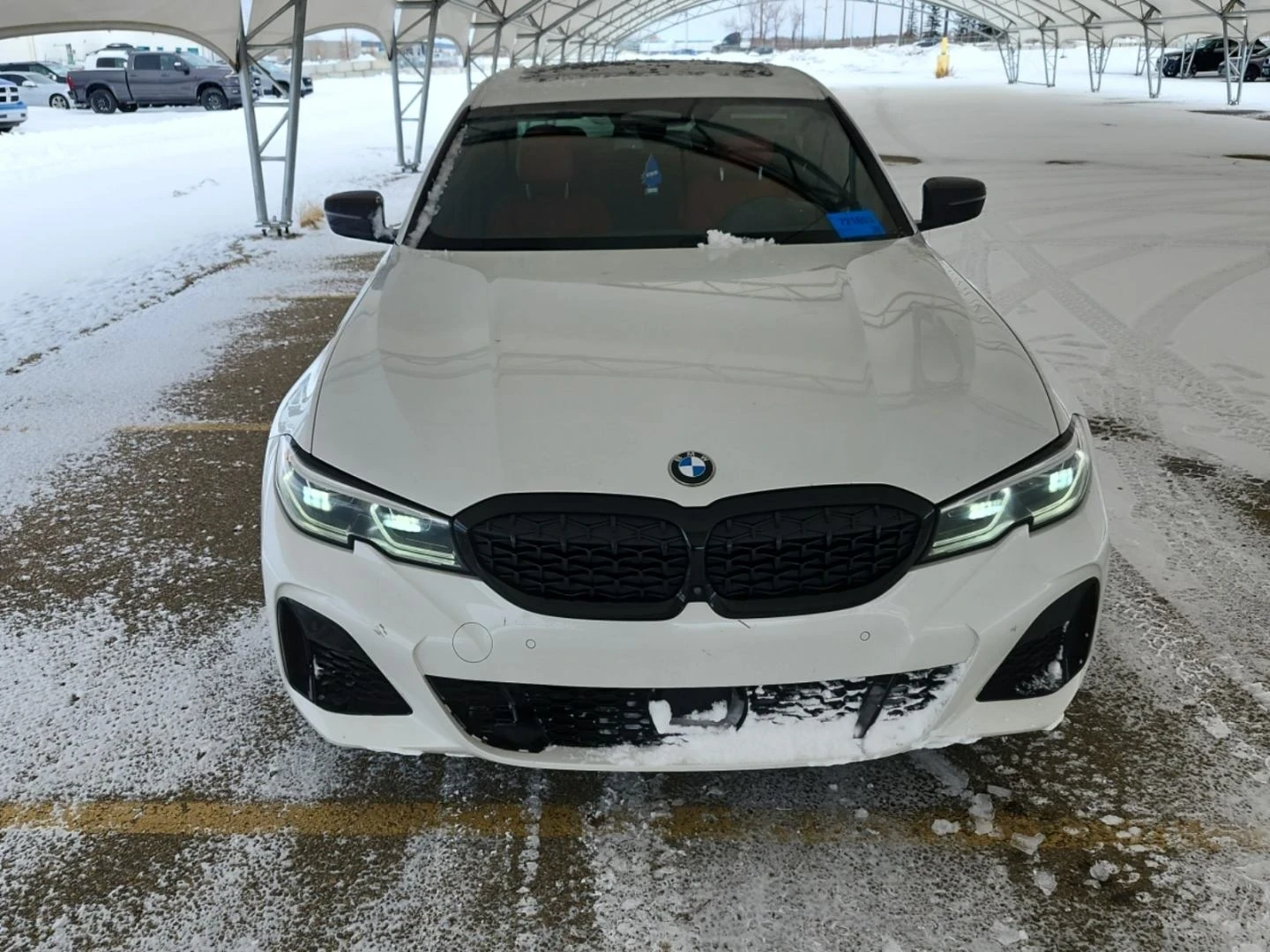 BMW 340 | Mobile.bg � ����������� 9