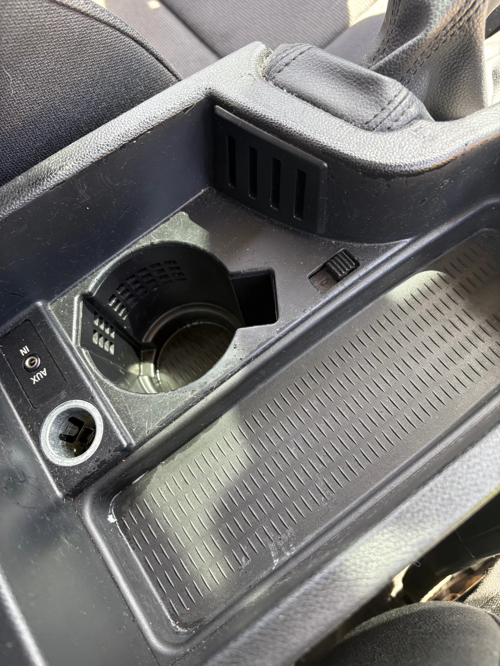 BMW 318, снимка 8 - Автомобили и джипове - 54358409