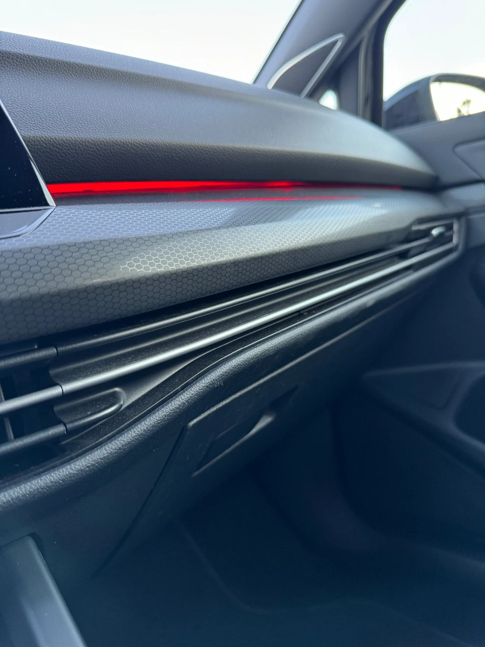 VW Golf | Mobile.bg � ����������� 14