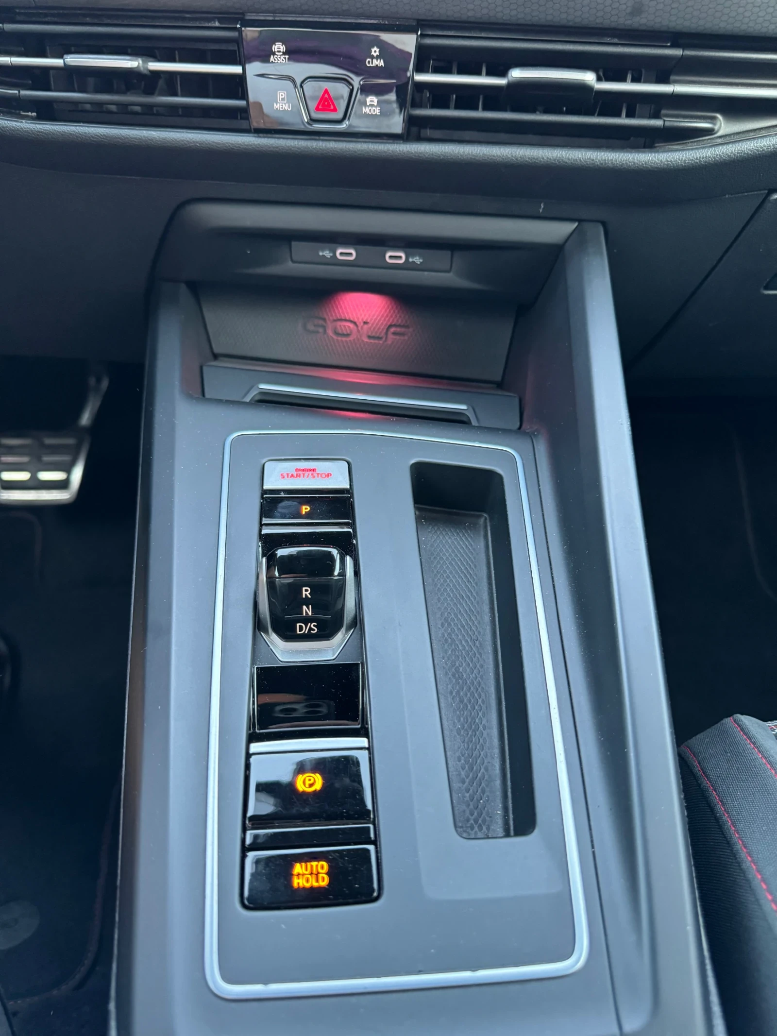 VW Golf | Mobile.bg � ����������� 6