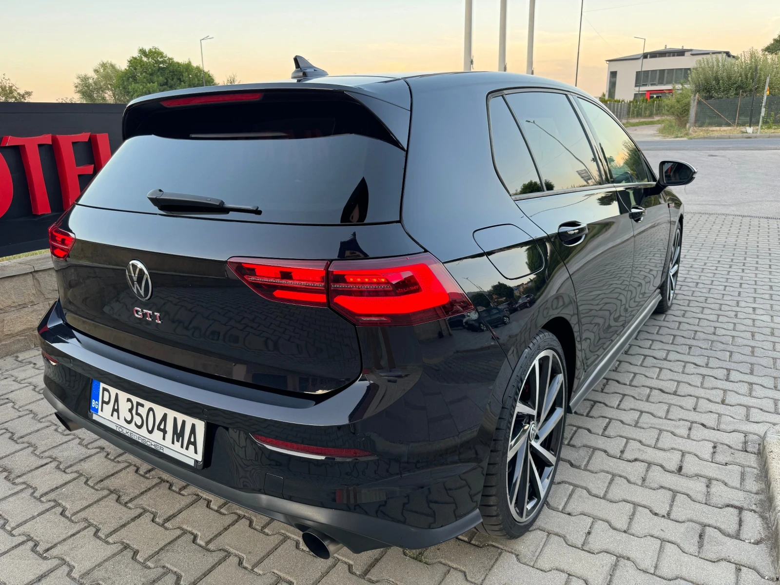 VW Golf | Mobile.bg � ����������� 4