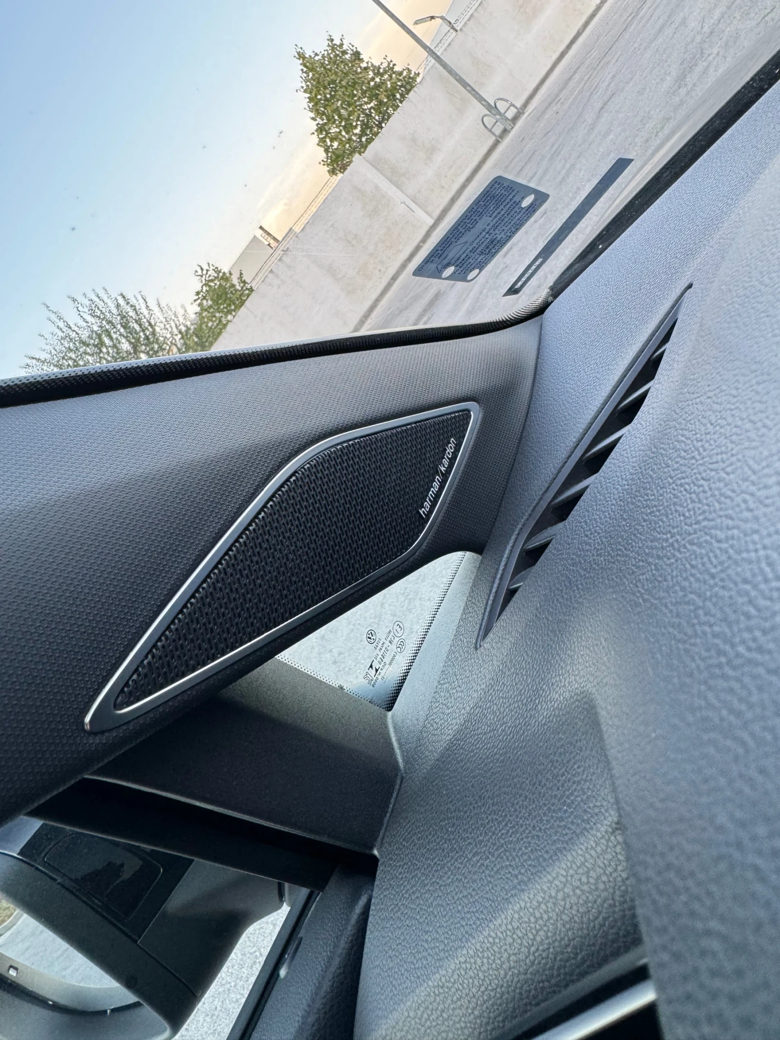 VW Golf | Mobile.bg � ����������� 13