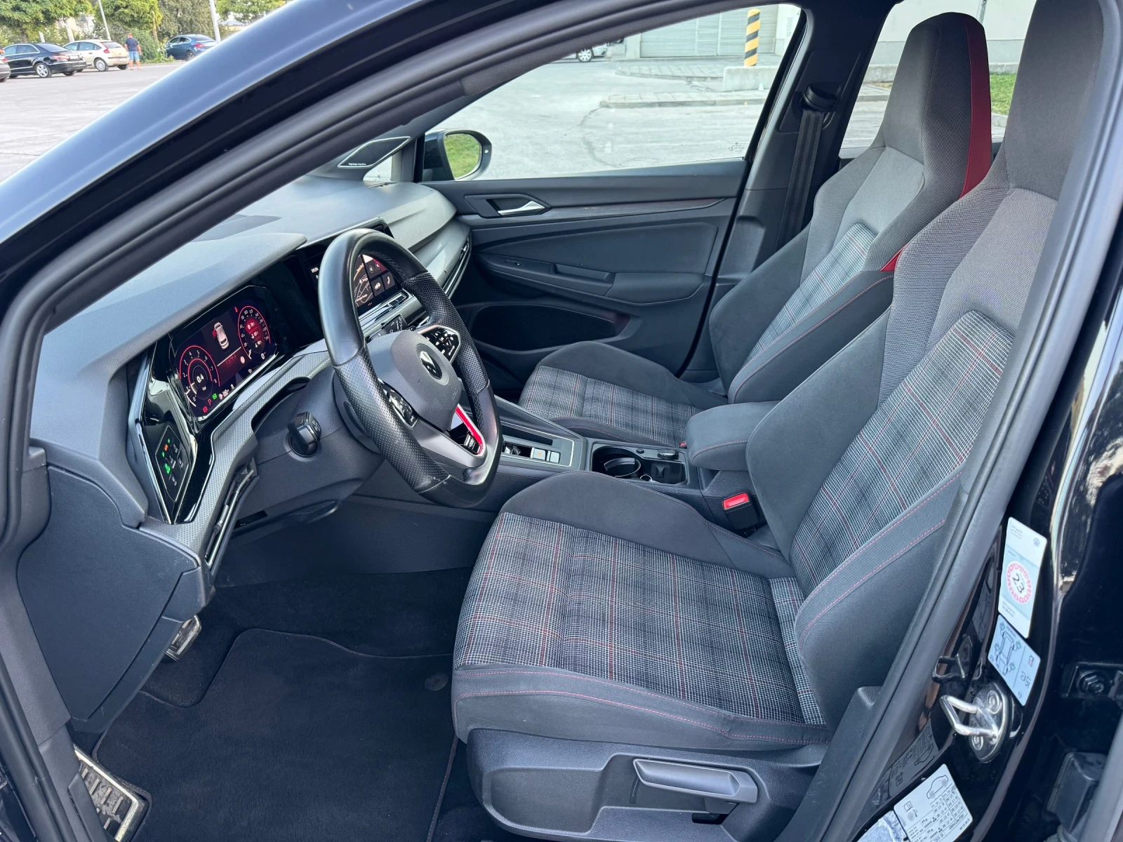 VW Golf | Mobile.bg � ����������� 11