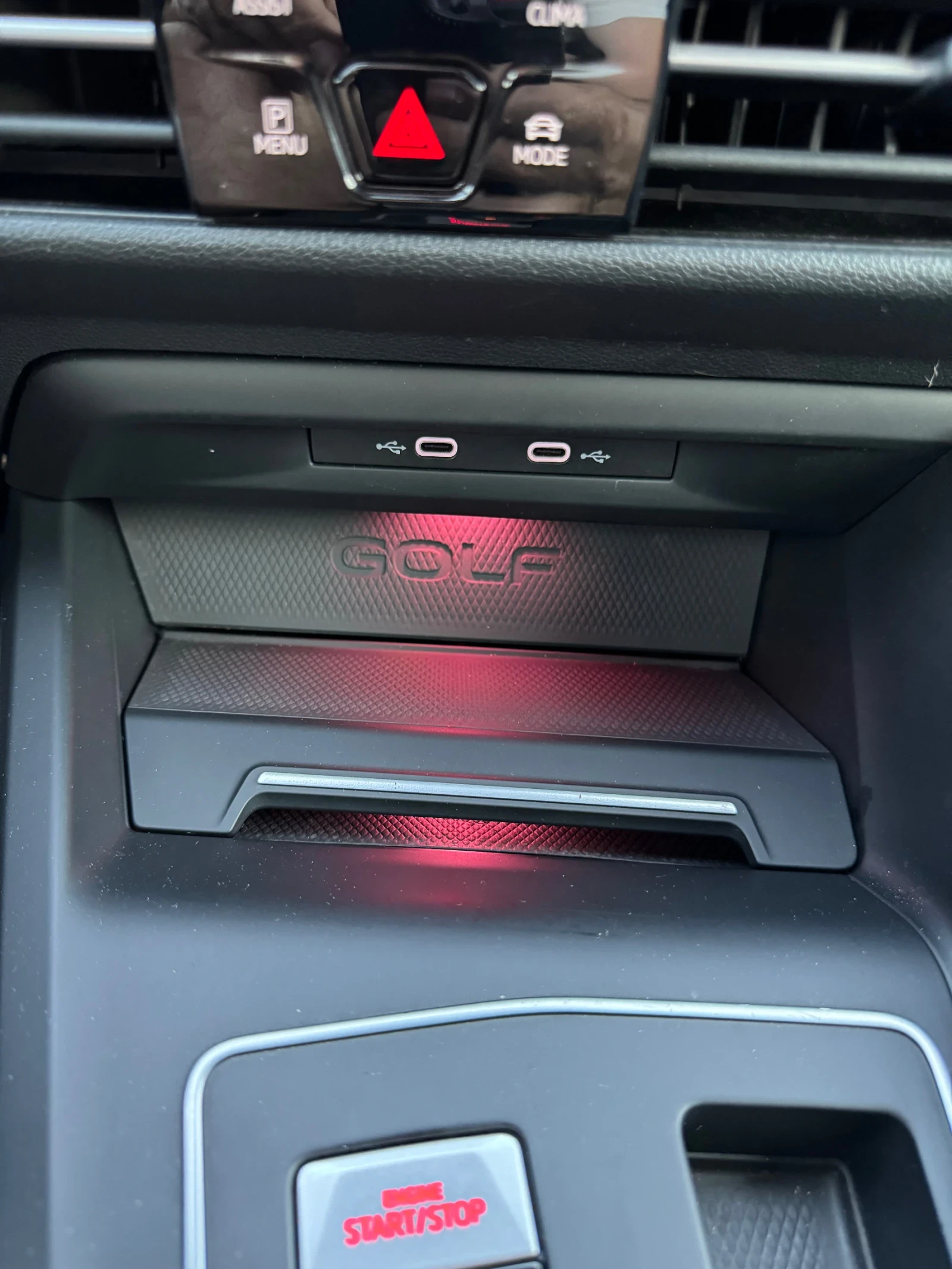 VW Golf | Mobile.bg � ����������� 7